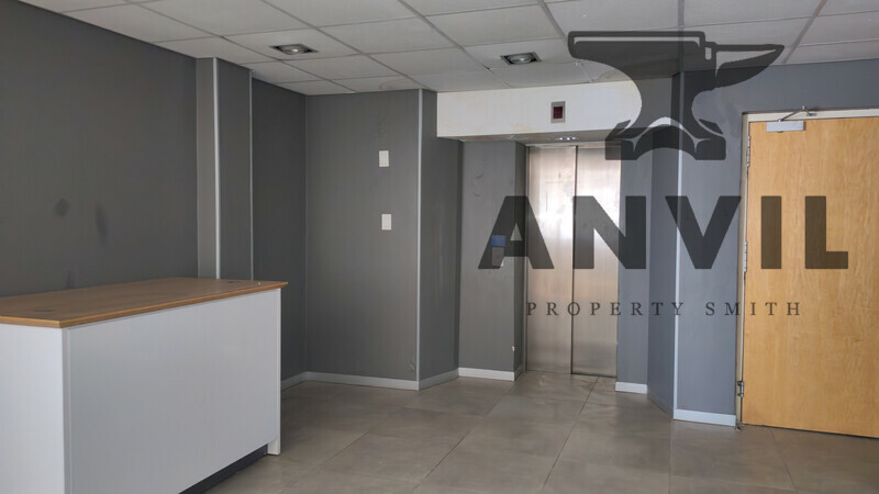 Standard Bank Building - Standard Bank Building property image 23