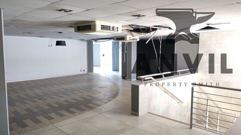 Standard Bank Building - Standard Bank Building property image 25