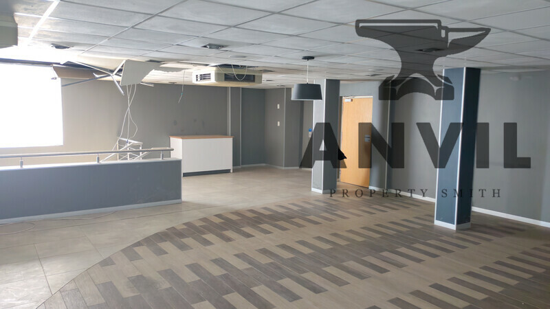 Standard Bank Building - Standard Bank Building property image 26