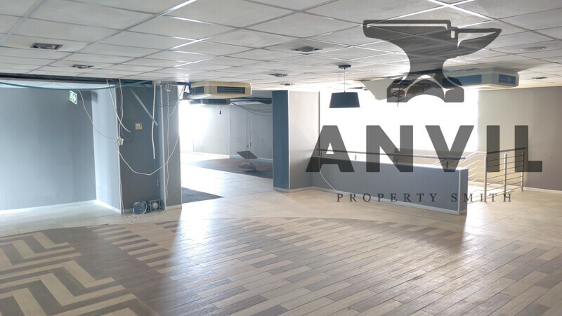 Standard Bank Building - Standard Bank Building property image 27