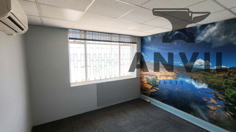 Standard Bank Building - Standard Bank Building property image 36