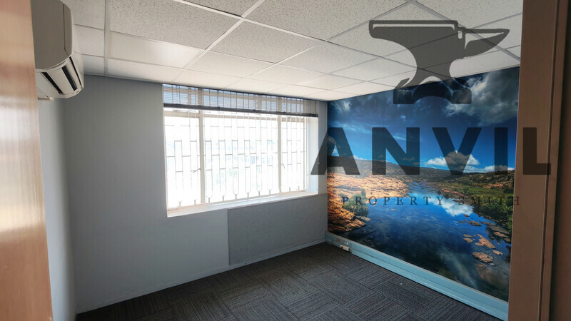 Standard Bank Building - Standard Bank Building property image 37