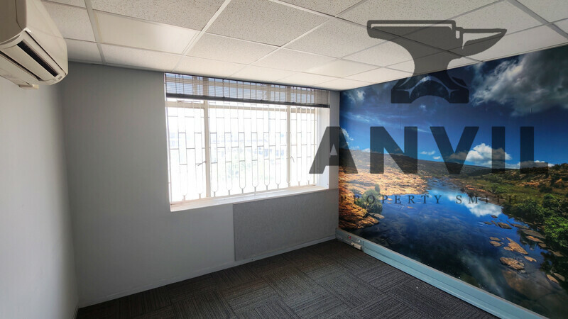 Standard Bank Building - Standard Bank Building property image 38