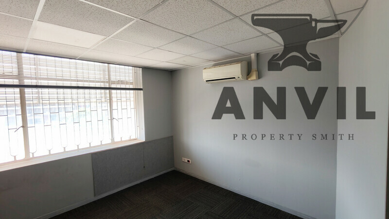 Standard Bank Building - Standard Bank Building property image 39