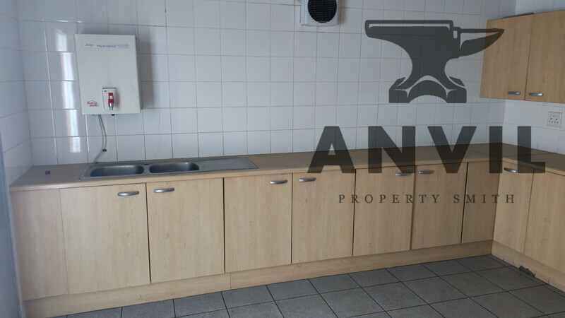 Standard Bank Building - Standard Bank Building property image 41