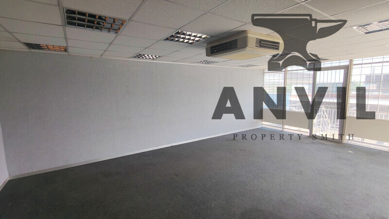 Standard Bank Building - Standard Bank Building property image 42