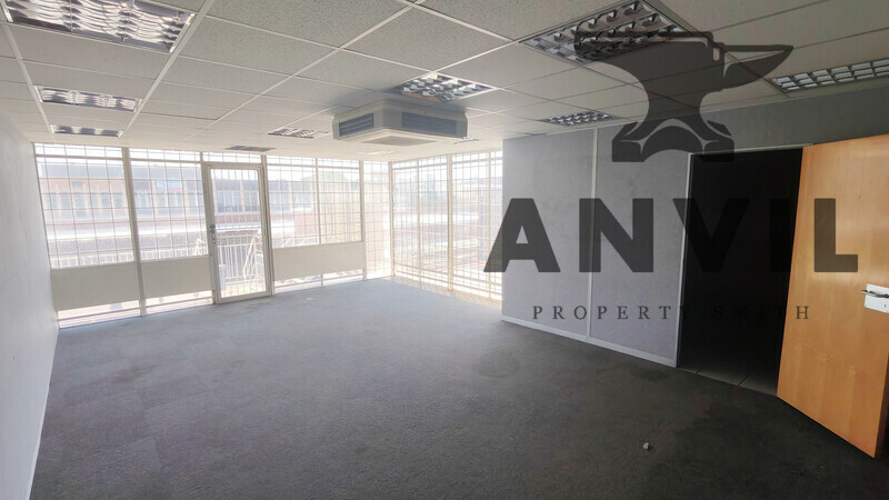 Standard Bank Building - Standard Bank Building property image 43