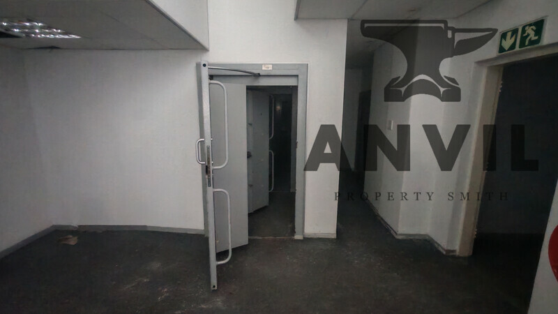 Standard Bank Building - Standard Bank Building property image 48