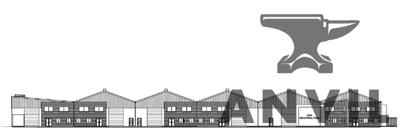 Java Industrial business Park  - Unit 3  property image 9