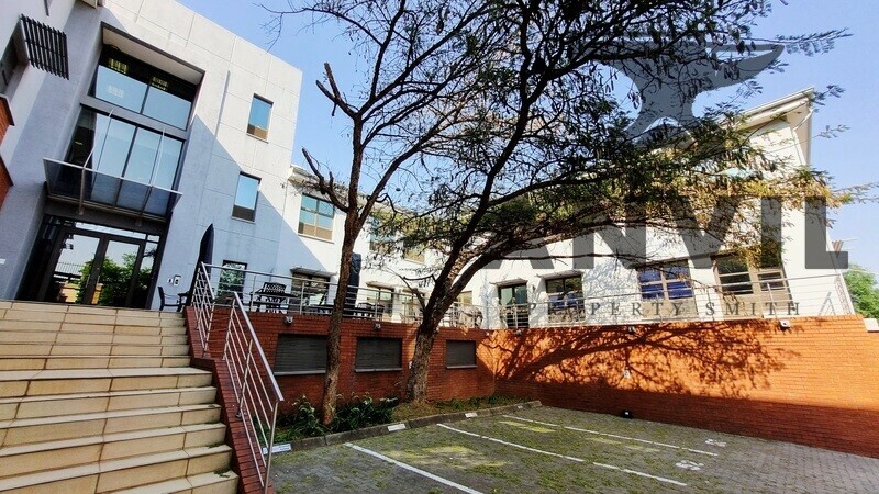 Second Floor Split 1