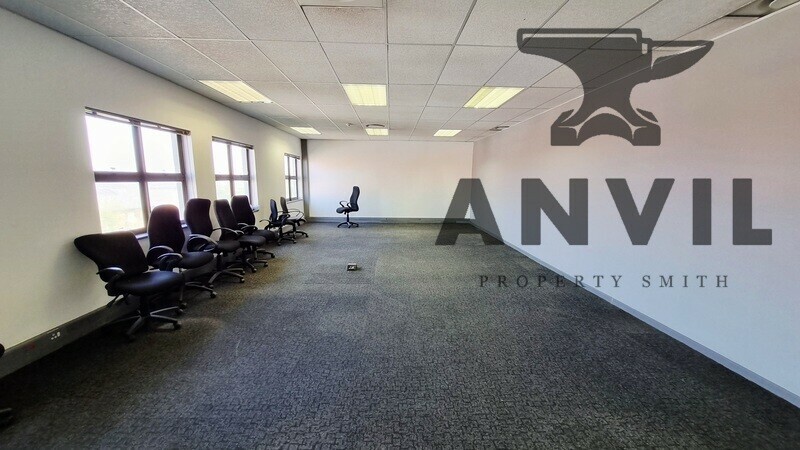 73 Sovereign Drive, Route 21 Corporate Park, Centurion - Second Floor Split 1 property image 13