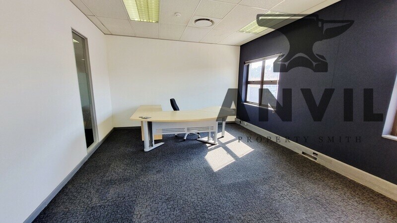 73 Sovereign Drive, Route 21 Corporate Park, Centurion - Second Floor Split 1 property image 14