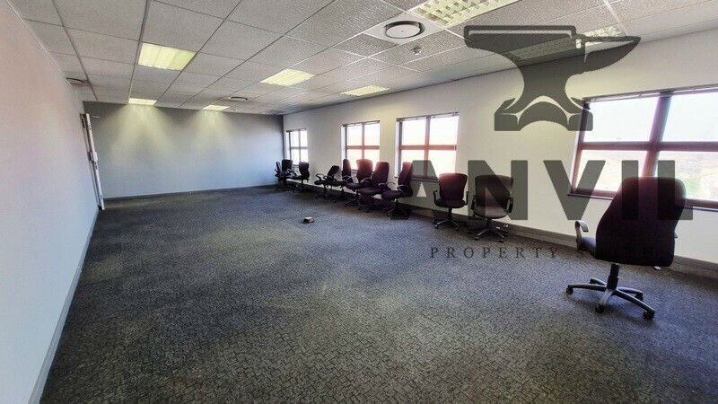 73 Sovereign Drive, Route 21 Corporate Park, Centurion - Second Floor Split 1 property image 15