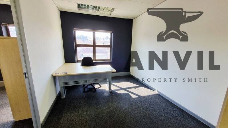 73 Sovereign Drive, Route 21 Corporate Park, Centurion - Second Floor Split 1 property image 18