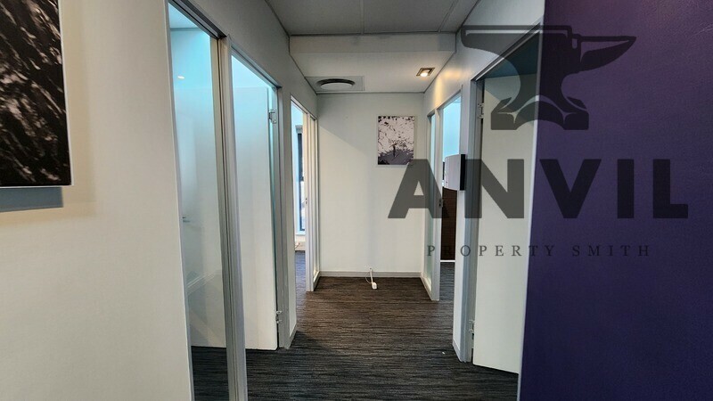 The Forum - Forum property image 2