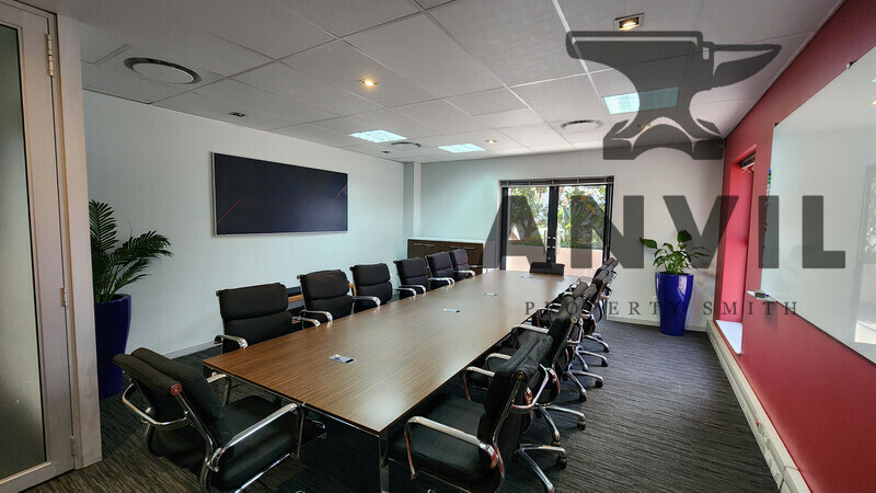 The Forum - Forum property image 3