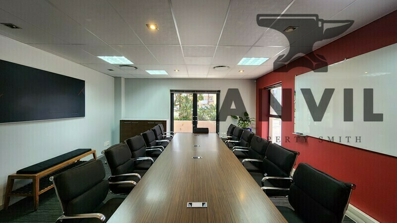 The Forum - Forum property image 4