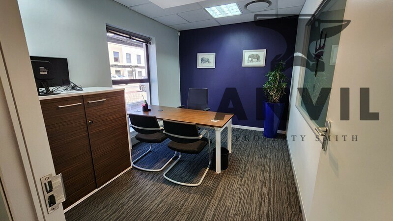 The Forum - Forum property image 5