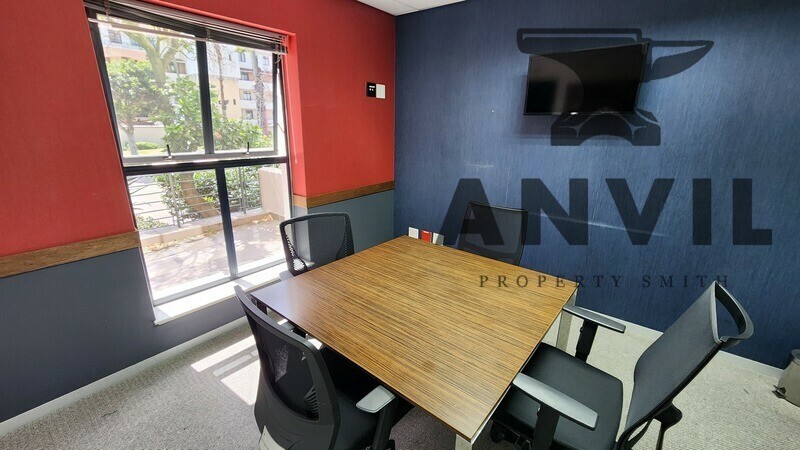 The Forum - Forum property image 7