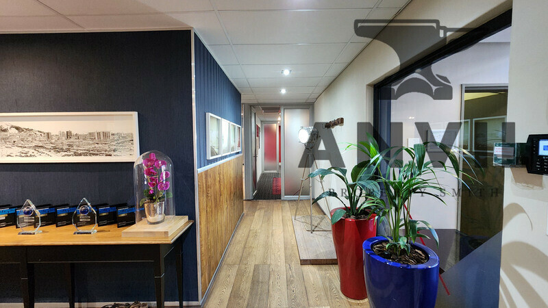 The Forum - Forum property image 8