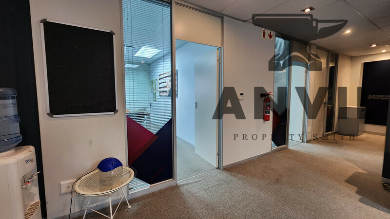 The Forum - Forum property image 9