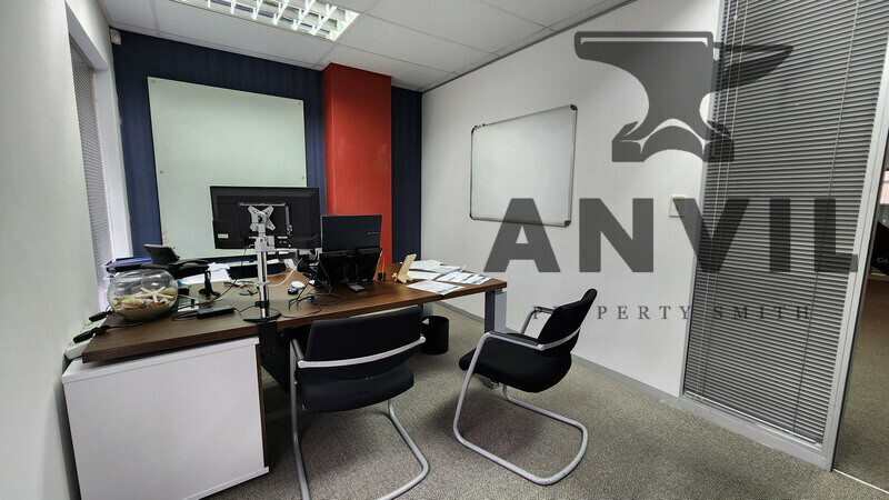 The Forum - Forum property image 11