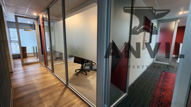 The Forum - Forum property image 12