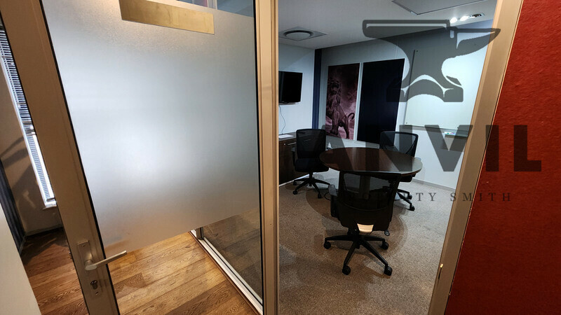 The Forum - Forum property image 13