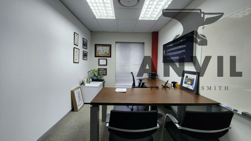 The Forum - Forum property image 14