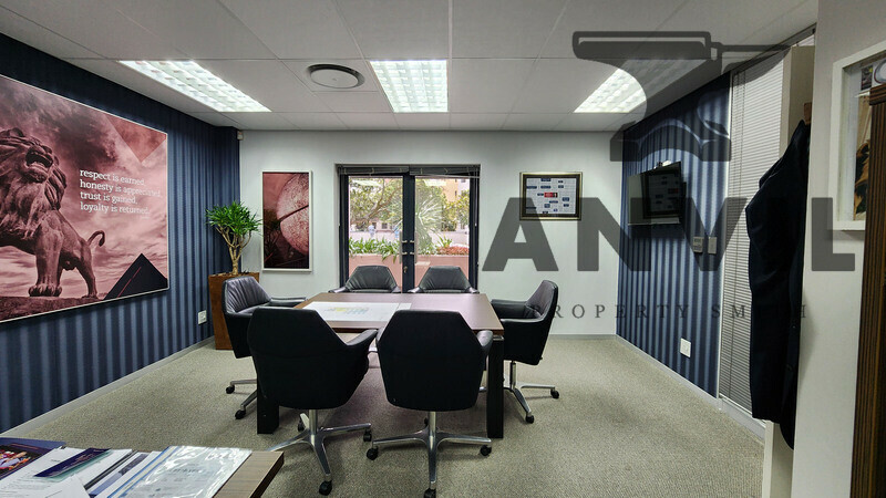 The Forum - Forum property image 15