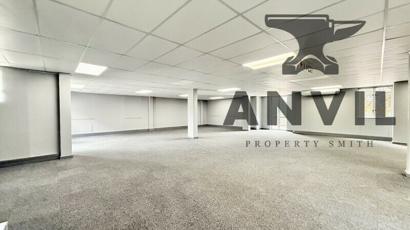 The Village, Faerie Glen, Pretoria - Block A - GF Right property image 3