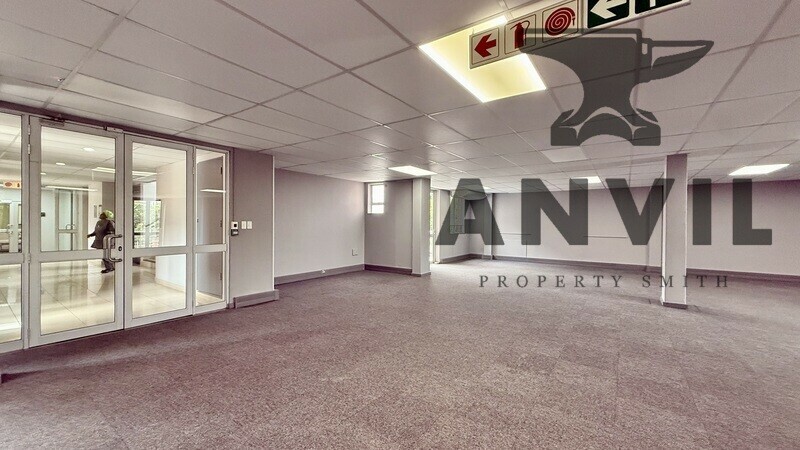 The Village, Faerie Glen, Pretoria - Block A - GF Right property image 4