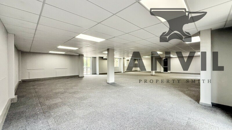 The Village, Faerie Glen, Pretoria - Block A - GF Right property image 6