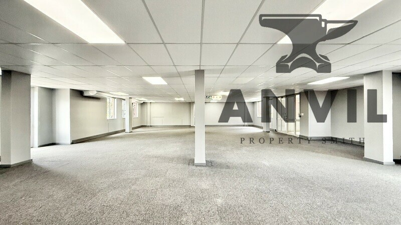 The Village, Faerie Glen, Pretoria - Block A - GF Right property image 8