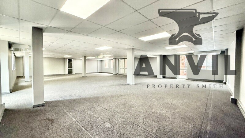 The Village, Faerie Glen, Pretoria - Block A - GF Right property image 9