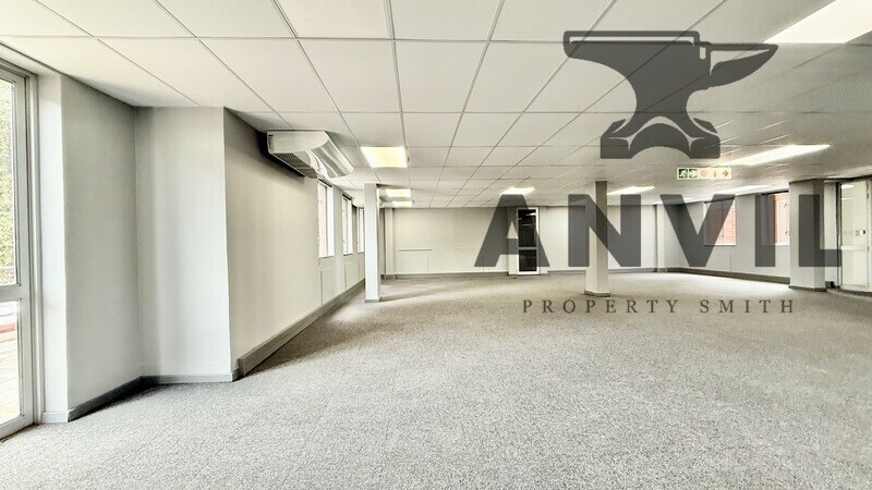 The Village, Faerie Glen, Pretoria - Block A - GF Right property image 10