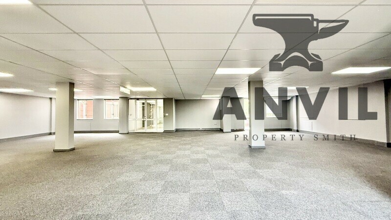 The Village, Faerie Glen, Pretoria - Block A - GF Right property image 14