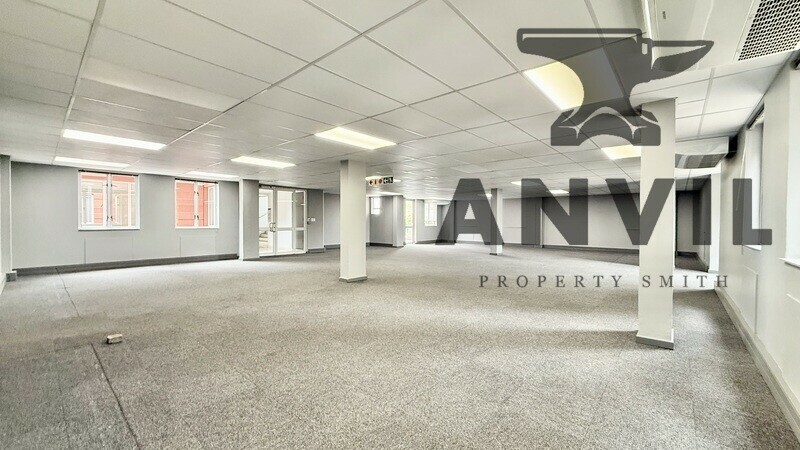 The Village, Faerie Glen, Pretoria - Block A - GF Right property image 12