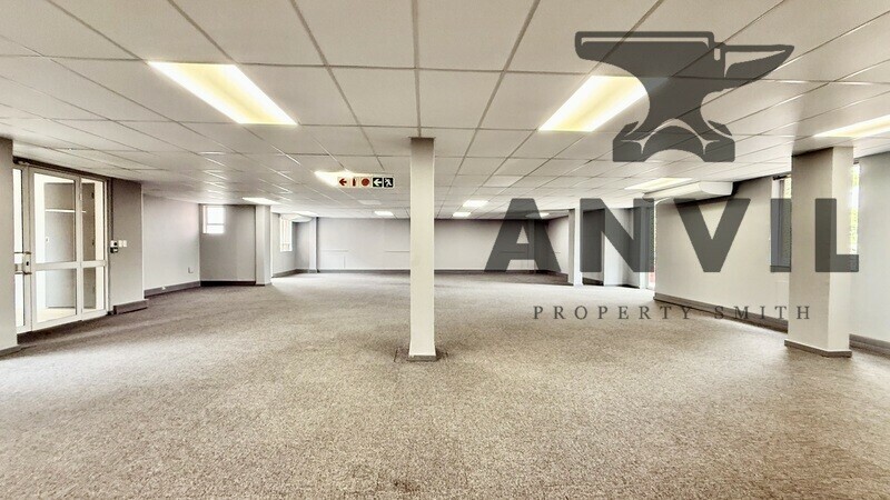 The Village, Faerie Glen, Pretoria - Block A - GF Right property image 16