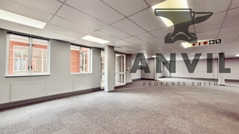 The Village, Faerie Glen, Pretoria - Block A - GF Right property image 15