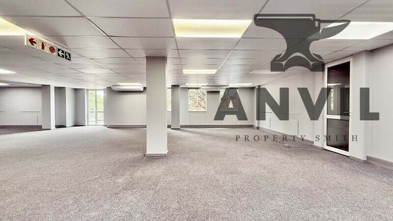 The Village, Faerie Glen, Pretoria - Block A - GF Right property image 17