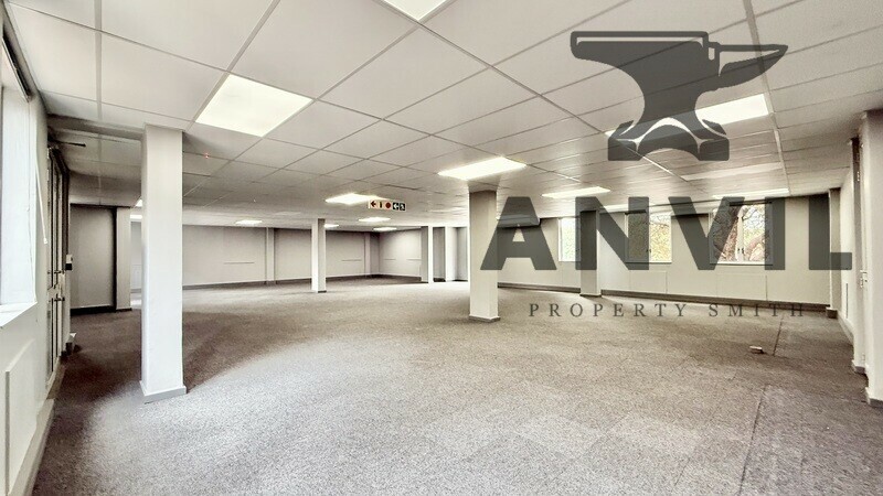 The Village, Faerie Glen, Pretoria - Block A - GF Right property image 18