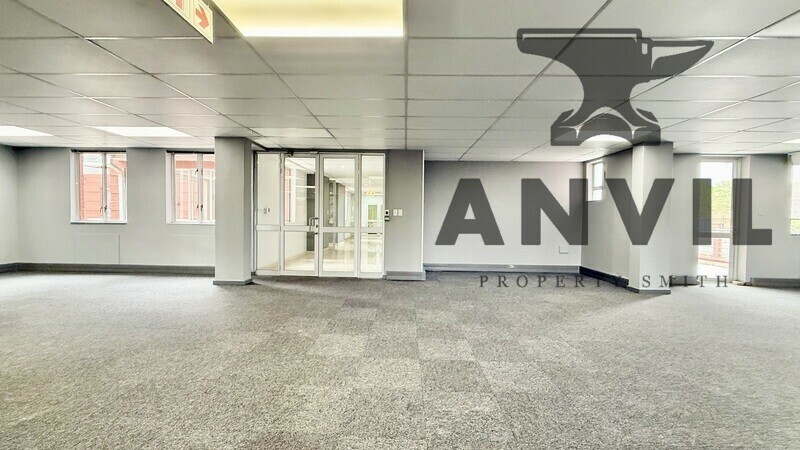 The Village, Faerie Glen, Pretoria - Block A - GF Right property image 20