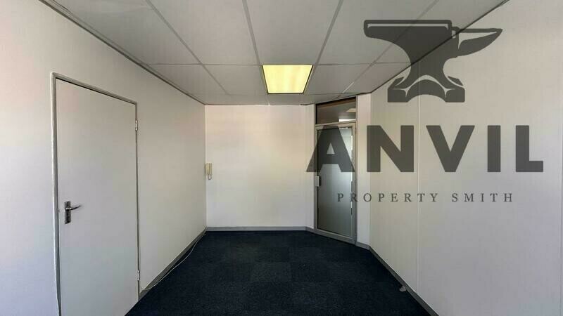 Belvedere Square, Claremont, Cape Town - Office 5C property image 5