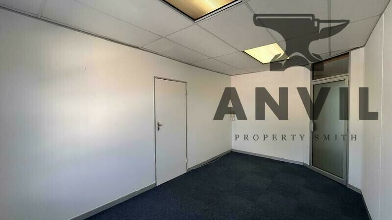 Belvedere Square, Claremont, Cape Town - Office 5C property image 6