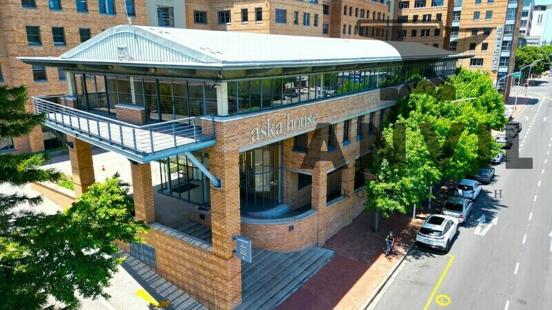 Aska House - 3rd Floor Aska House  property image 16