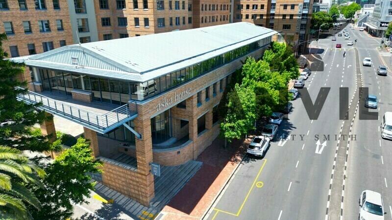 Aska House - 3rd Floor Aska House  property image 17