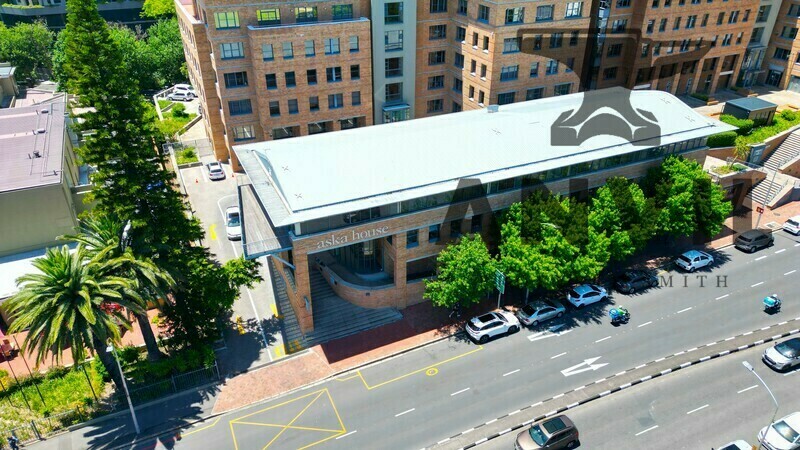 Aska House - 3rd Floor Aska House  property image 18