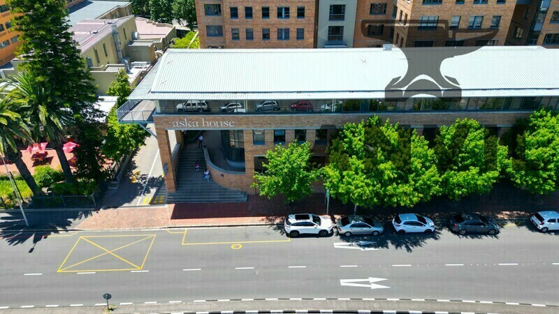 Aska House - 3rd Floor Aska House  property image 19