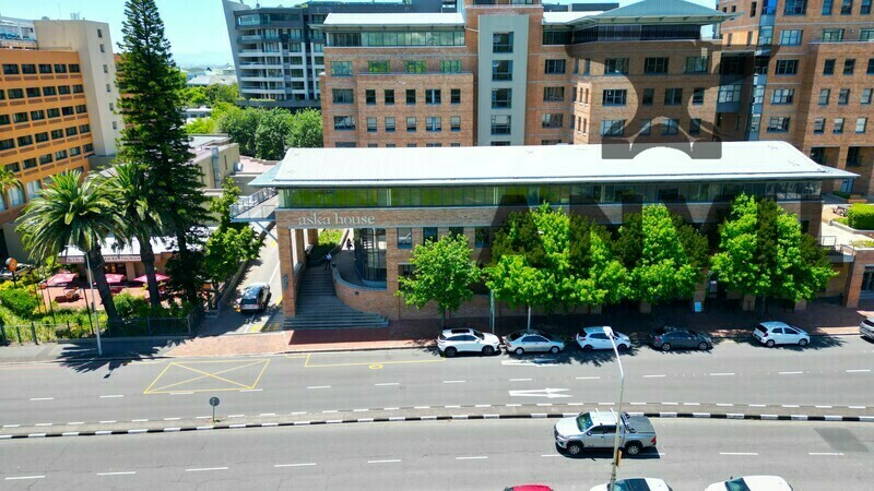 Aska House - 3rd Floor Aska House  property image 20